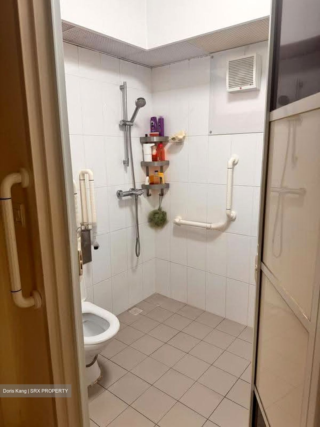 Blk 802A Keat Hong Crest (Choa Chu Kang), HDB 4 Rooms #631825221